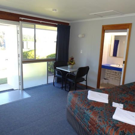Gayndah A Motel Esterno foto